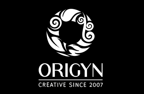 ORIGYN